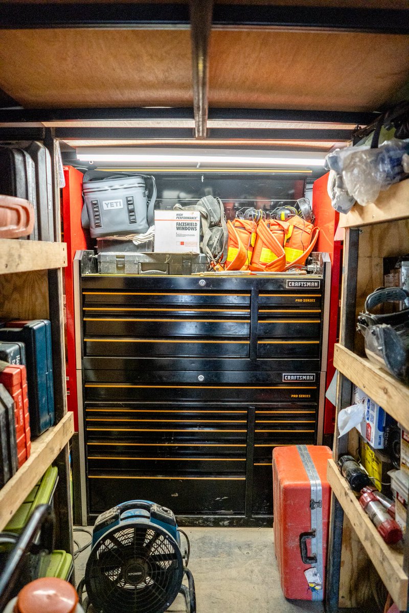 Midwest Mole, Inc. tweet media