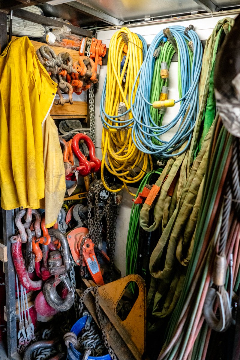 Midwest Mole, Inc. tweet media