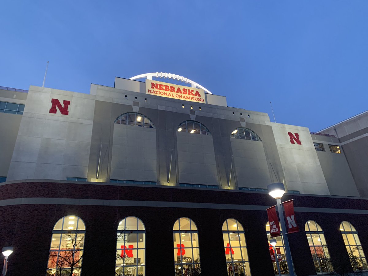 Practice #2 is a wrap! #GBR