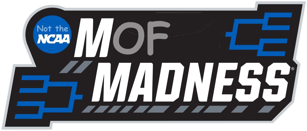 Andrew S. Rosen (@andrew_s_rosen) on Twitter photo Welcome back to another round of #MOFMadness, joint with <a href="/KCarsch/">Kurtis Carsch</a>!
Round 2 features the “Synthetic 16” — the Top 16 MOFs voted by you (naming credit: @cranfordMATTER).
Cast those votes below and return tomorrow for Round 3! Share with all your MOF friends (and enemies). Welcome back to another round of #MOFMadness, joint with <a href="/KCarsch/">Kurtis Carsch</a>!
Round 2 features the “Synthetic 16” — the Top 16 MOFs voted by you (naming credit: @cranfordMATTER).
Cast those votes below and return tomorrow for Round 3! Share with all your MOF friends (and enemies).
