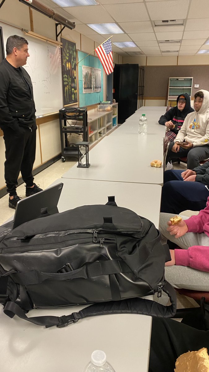 Thank you Dr. Lewis for challenging our paradigms today and helping provide frameworks for success.

I know I will be taking that 30 day challenge and I can't wait for you to come back and follow up!

"....be present in the precious moment of now...."

#GrowthMindset