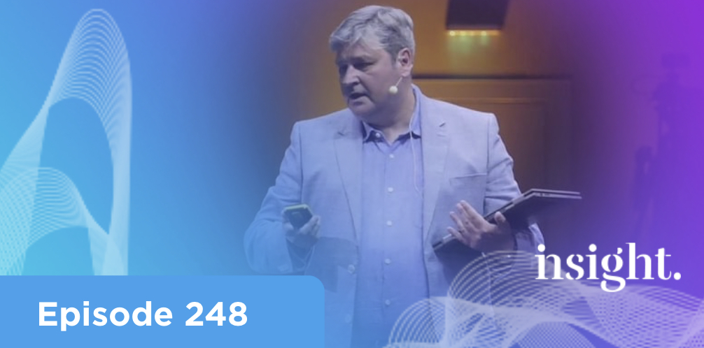 MikePetrusky's tweet image. I always learn something &amp;amp; I&apos;m often challenged in my thinking by Mark Eltringham of Insight Publishing.🤔 And now he&apos;s returned to the #WorkplaceInnovator Podcast for another interesting chat! 🎉 

LISTEN HERE: workplaceinnovator.iofficecorp.com/podcast/the-fl…

#FMinnovator #workplace #futureworkplace