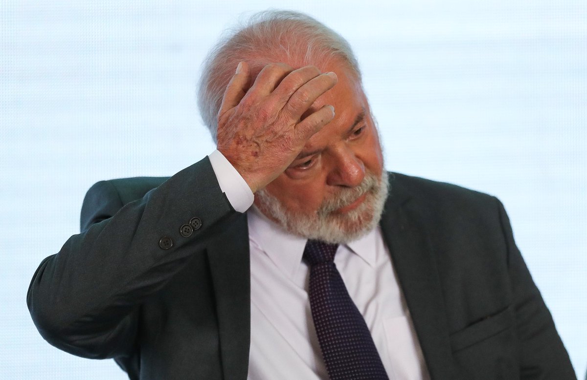 Estadão 🗞️ tweet media
