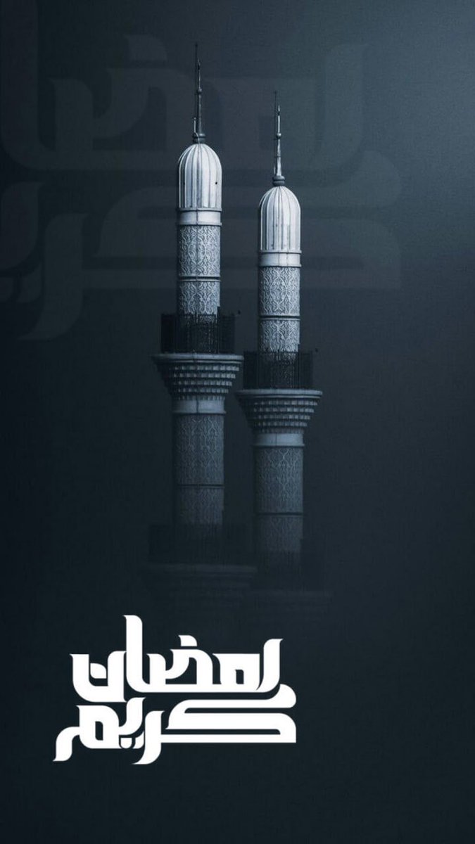 graphic_e_ tweet picture