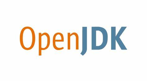 _James_Rubino_'s tweet image. Exciting news! JDK 20 is now available.  Revolutionize your vector computations with the Vector API, reliably compiling optimal instructions for performance!  🚀 #JavaSE #JDK20 #API #computations #performance #Java #java20 openjdk.org/projects/jdk/2…