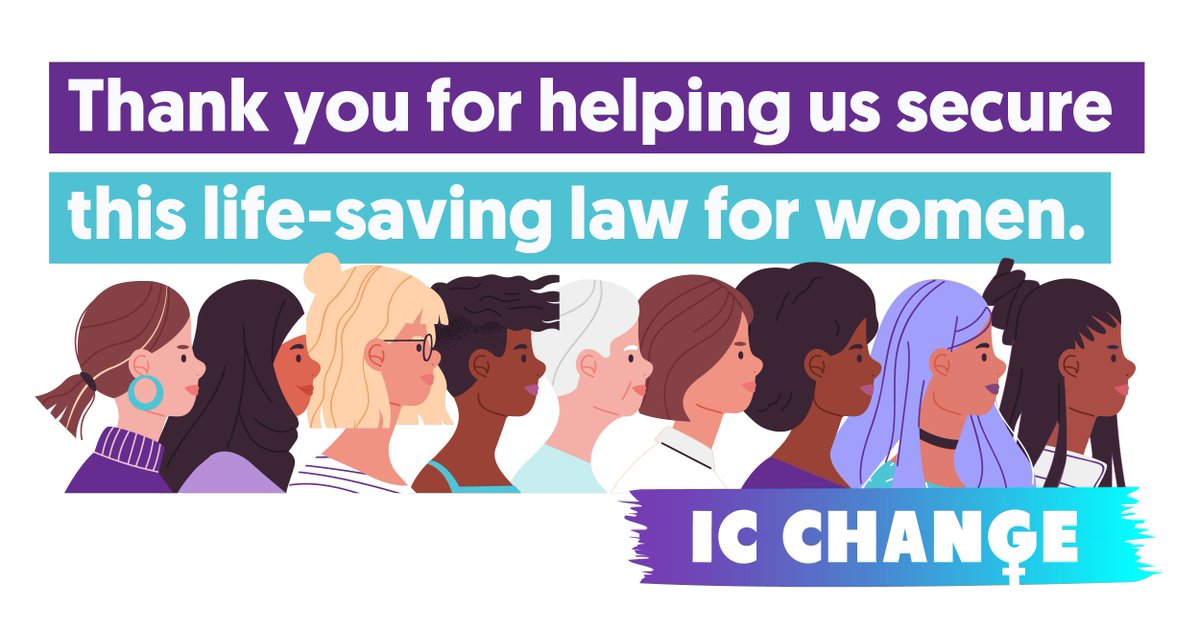 IC Change tweet media