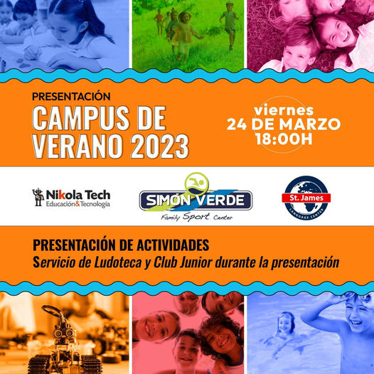 StJamesLanguageCente tweet media