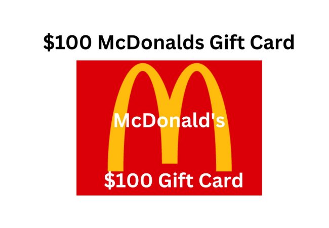 BrowXimena's tweet photo. 👉👇click my link : https://t.co/mtNAUXC8K7 #McDonald #amzon #PayPal #Google #googlegiftcard #YNWA #USA #UnitedStates #NewYorkCity #Walmart #TREASURE_HELLOinJKT #ynk #DTN9397_review #UnicornWars #RSAbaseball #ykg #TinaDatta #TikTokライブ #SMG3 #SmartLiveMoreToday #holidays #etc # https://t.co/wafiKStNtd