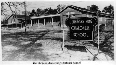 RRGSD Announces April Date for Chaloner Marker Dedication  rrgsd.org/article/104572…