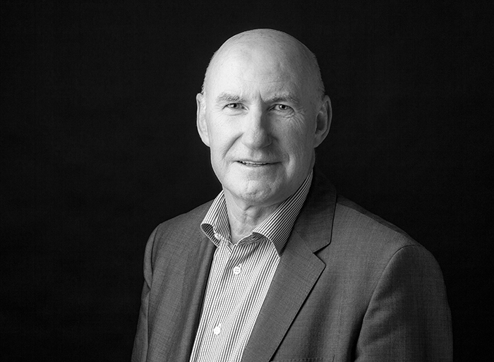 Royal Institute of British Architects tweet media