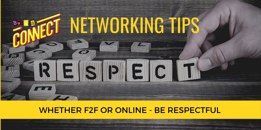 James Brodie from Buddha Connect Limited tweet media