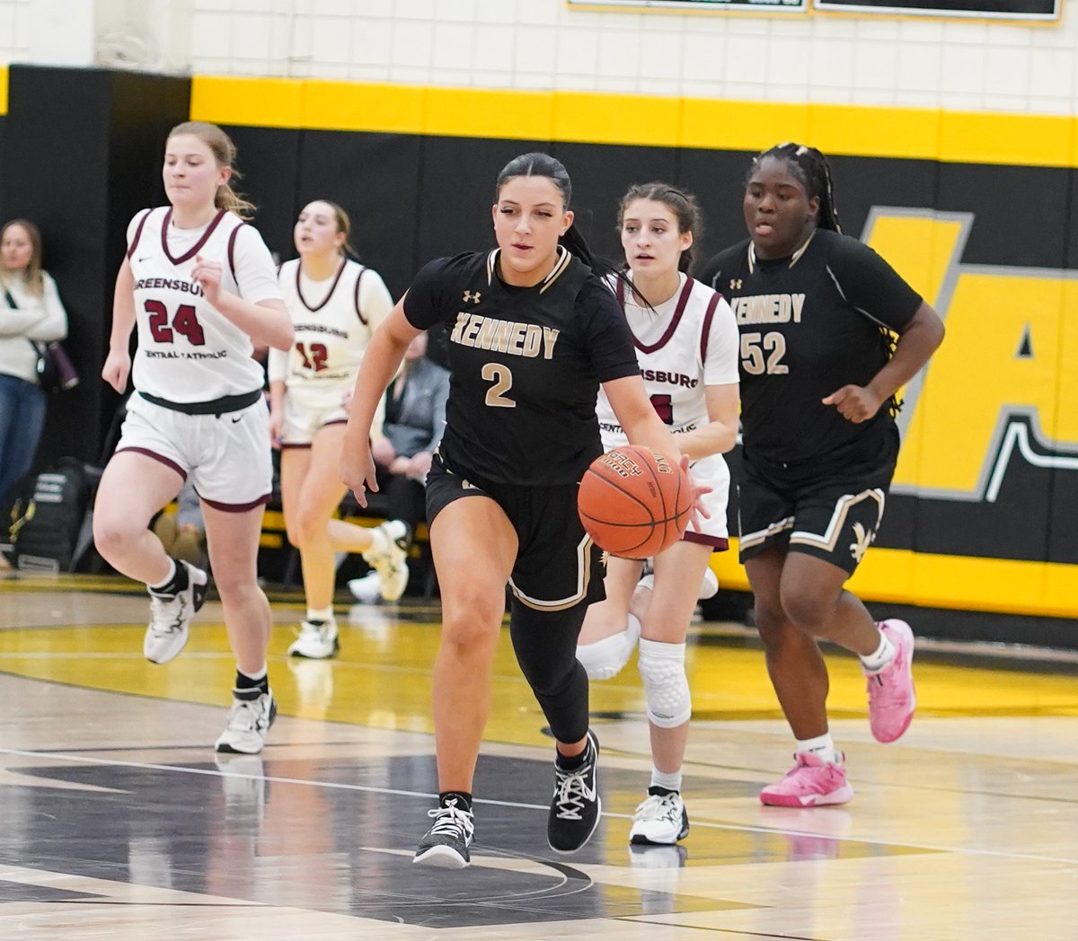 Will McBride (@willmcbride412) on Twitter photo Photos of <a href="/KC_GBB/">Kennedy Catholic Girls Basketball</a> win over Greensburg Central Catholic in the #PIAA playoffs <a href="/wpialgbb/">WPIALGBB</a> #WPIAL π·<a href="/willmcbride412/">Will McBride</a> Photos of <a href="/KC_GBB/">Kennedy Catholic Girls Basketball</a> win over Greensburg Central Catholic in the #PIAA playoffs <a href="/wpialgbb/">WPIALGBB</a> #WPIAL π·<a href="/willmcbride412/">Will McBride</a>