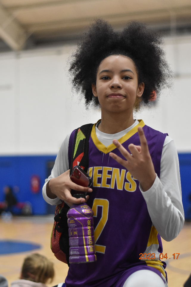Just dropped Top Performers-Lady’s First Invitational-Day 1-HS prepgirlshoops.com/2023/03/top-pe… <a href="/bballnation13/">BBallNation</a> <a href="/dc_queens/">Houston DC Queens</a> <a href="/Jazmine_Hansley/">Jazmine Hansley</a> <a href="/DeyjahRay/">Deyjah Ray (DeyDey)</a> @TruHoopsA @HoustonNets <a href="/bballnation13/">BBallNation</a> <a href="/PGHTexas/">Prep Girls Hoops Texas</a> <a href="/PrepGirlsHoops/">Prep Girls Hoops 🏀</a> #LadyFirstInvitational