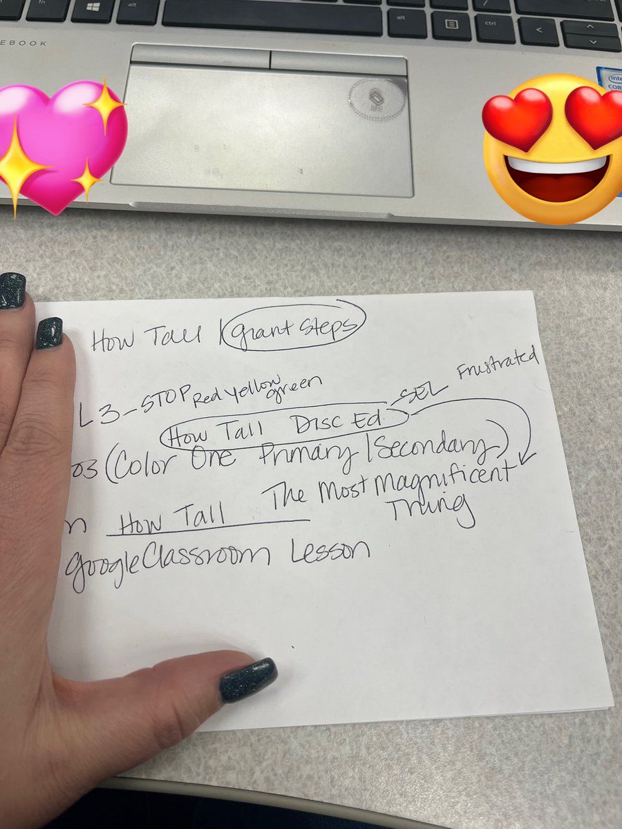 lazy_bookworm99's tweet photo. This is my 🧠This is a TK, Kinder, two 1st grade and a 2nd grade plan btw, it all changed #edits There is #STEM on there, #SEL, #edtech, #digcit, #testprep #steamlit Shout out to #playgiantsteps @DiscoveryEd @YouTube @CommonSenseEd @GoogleForEdu @LUSDDigital #innovationcoach https://t.co/hybnrttT2i
