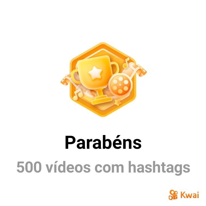 heitorruth's tweet photo. Eu marquei uma realização no Kwai, veja só!
https://t.co/xolWnWc3nZ https://t.co/NL5AQYsyHy