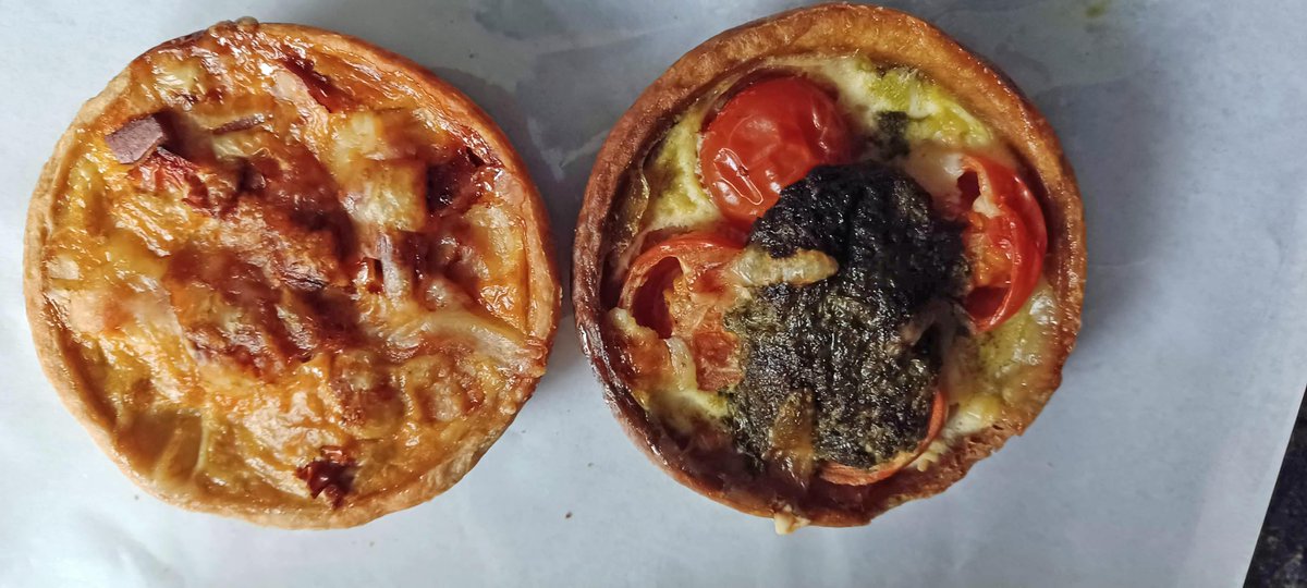 Billy Lyons tweet media