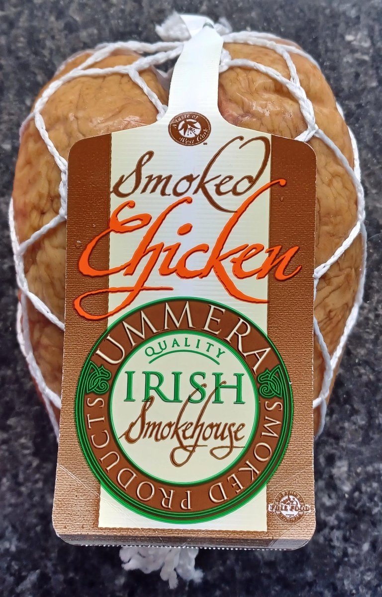 Billy Lyons tweet media