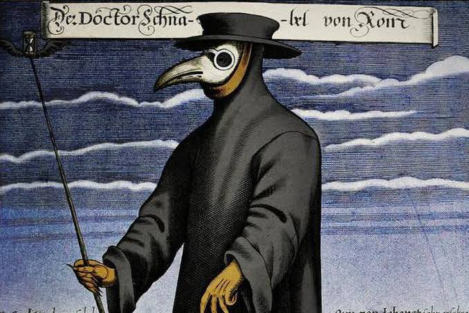 marinhos's tweet photo. A sensação é a de que estou usando máscaras há séculos.
It feels like I've been wearing masks for centuries.
#COVID19 #pandemia #Pandemic #useMascara #WearAMask https://t.co/fss5fSbNpX