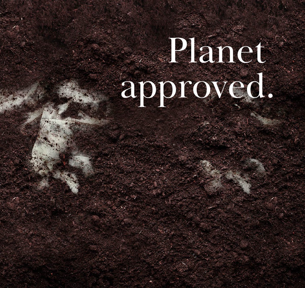 We use plant-based, biodegradable and compostable materials 🌱🌱

#rawganic #organicskincare #plasticfreewipes #makeyourskinhappy #organiccottonwipes #organiccotton #biodegradable #compostable #portable #travelessential #holidayessential #facialwipe #cleanbeauty #crueltyfreebeaut