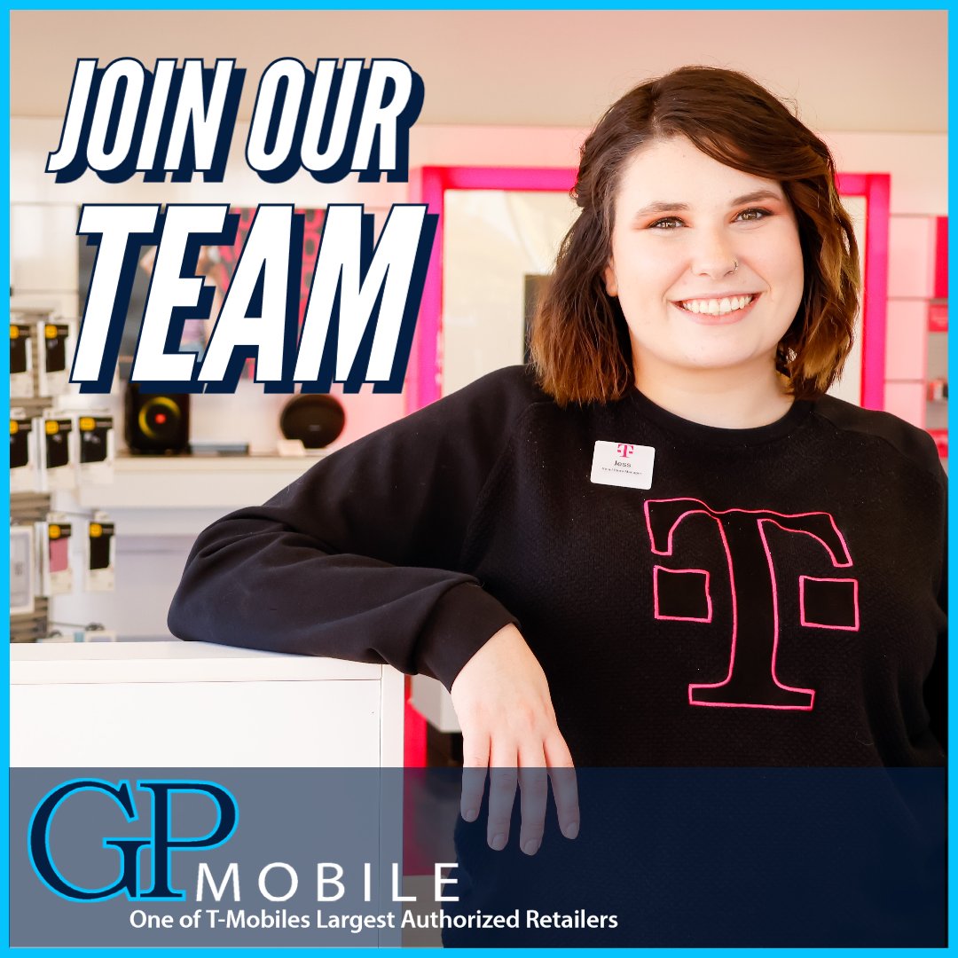 Luna Wireless tweet media