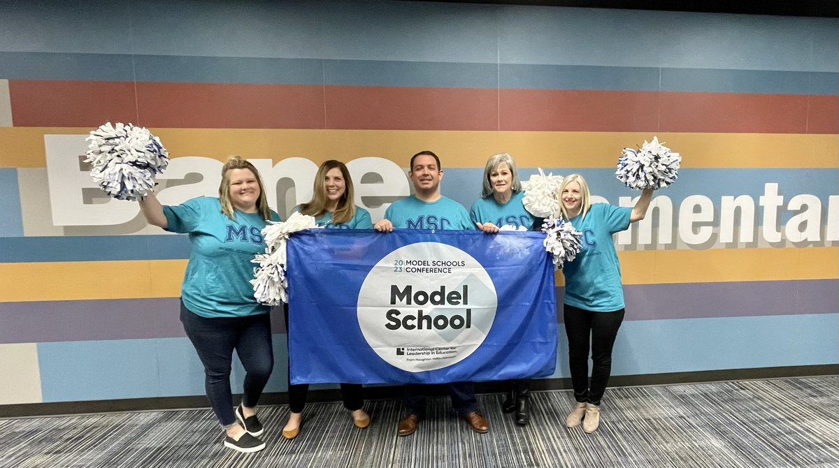 Bane Elementary (@baneelementary) on Twitter photo 🤩 We are super excited to announce that we were selected as a Model School and will be presenting at this year’s Model Schools Conference! <a href="/RigorRelevance/">Nonactive Account</a> <a href="/CyFairISD/">Cypress-Fairbanks ISD</a> <a href="/cfisdcia/">Curriculum & Instruction and Accountability</a> <a href="/linda_lucey/">Linda Lucey</a> <a href="/jthompsonCFISD/">Jennifer Thompson</a> <a href="/DrGoree/">Tonya Goree`</a> <a href="/Jamiebenriquez/">Jamie Enriquez</a> <a href="/drstas51/">Stascia R Hardy</a> #MSC2023 #BanePride #CFISDSpirit 🤩 We are super excited to announce that we were selected as a Model School and will be presenting at this year’s Model Schools Conference! <a href="/RigorRelevance/">Nonactive Account</a> <a href="/CyFairISD/">Cypress-Fairbanks ISD</a> <a href="/cfisdcia/">Curriculum & Instruction and Accountability</a> <a href="/linda_lucey/">Linda Lucey</a> <a href="/jthompsonCFISD/">Jennifer Thompson</a> <a href="/DrGoree/">Tonya Goree`</a> <a href="/Jamiebenriquez/">Jamie Enriquez</a> <a href="/drstas51/">Stascia R Hardy</a> #MSC2023 #BanePride #CFISDSpirit