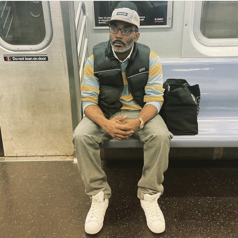 According 2 Hip Hop tweet media