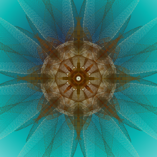 JavierLorsan's tweet photo. "Interpersonal" project,  study about interpersonal relationships.

#NFTCommunity #NFTs #NFTGiveaway  #nftart #NFTdrop #creativecoding #nftcollector #NFTartist #generativeart #p5js #genart #tezos #fxhash https://t.co/67haOTRb5B