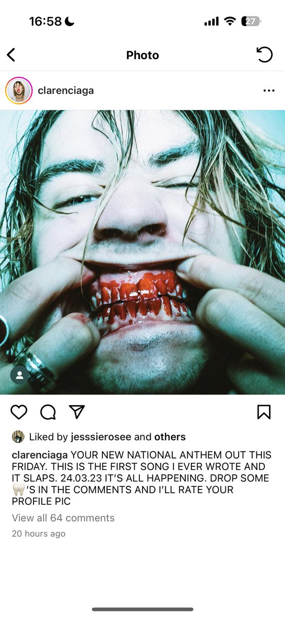 capadol (dis nur noch mein priv moodboard acc) (@capadol) on Twitter photo 