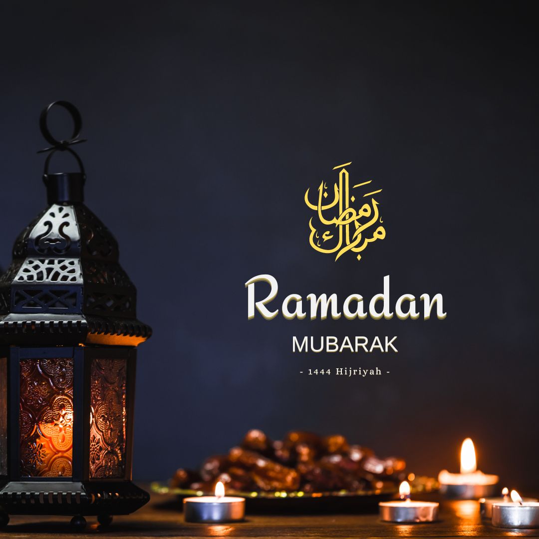 NaqadaMusic's tweet photo. كل عام وأنتم بخير بمناسبة قرب شهر رمضان المبارك أعاده الله علينا وعليكم بالخير والبركات 

 #Ramadan #ramadan #ramadan2023 #ramadanvibes #ramadankareem #رمضان #رمضانيات #رمضان٢٠٢٣ #رمضان_كريم #رمضان_يجمعنا https://t.co/rLvZSYaVsy