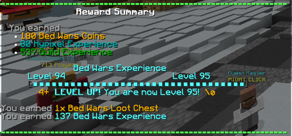 NOT_SPALK_TV's tweet photo. finally after a lot of grinding yesterday i reached level 95 only 5 more to go to 100 and i got a small winstreak going https://t.co/oJD4kBMJG9
