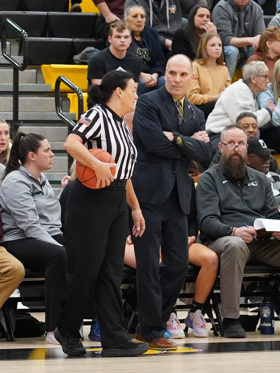 Will McBride tweet media