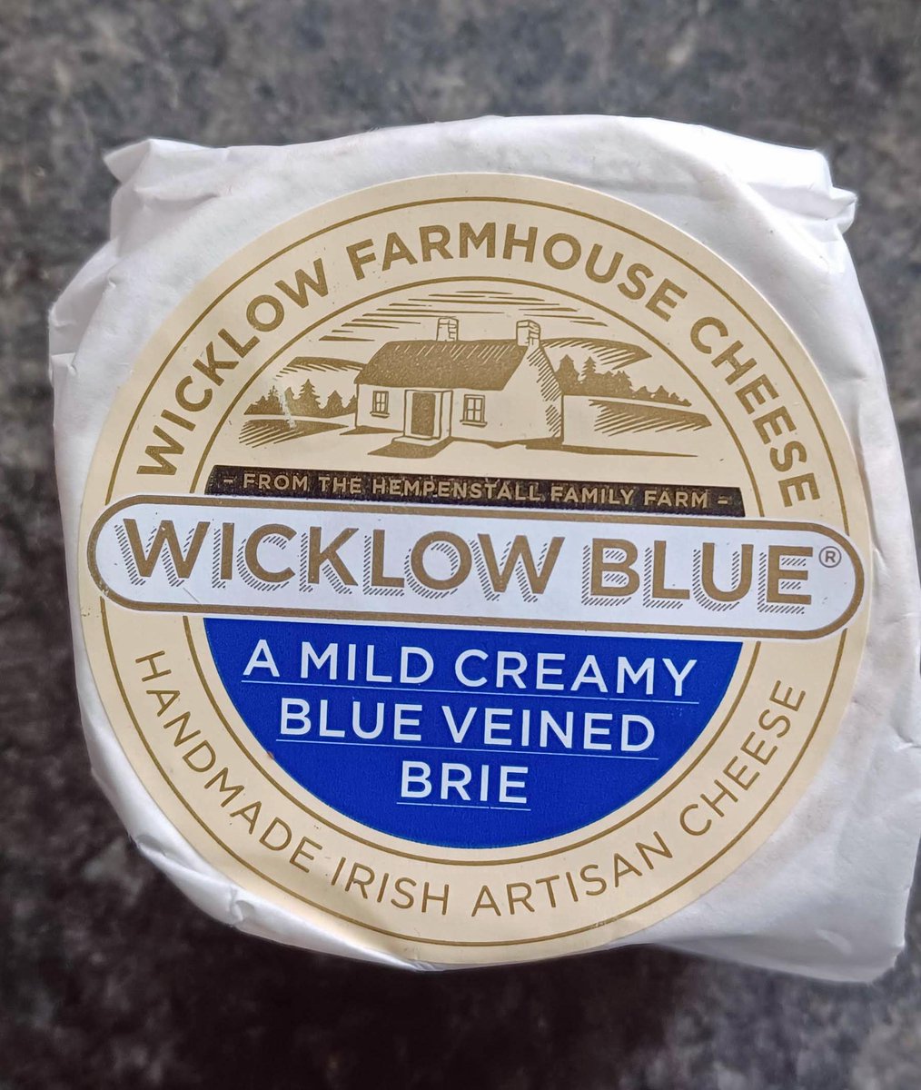 Billy Lyons tweet media