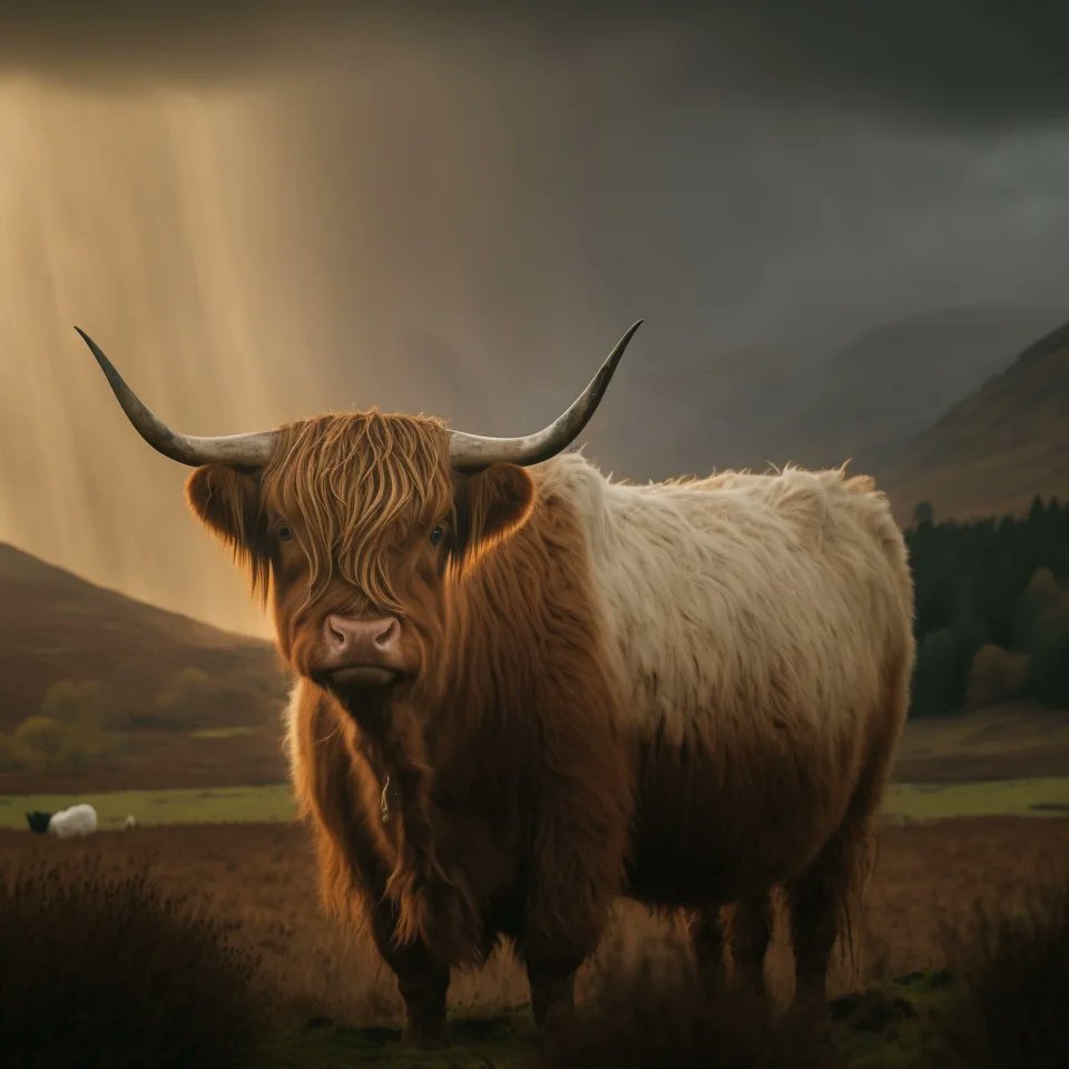 Andrew Crossley tweet media