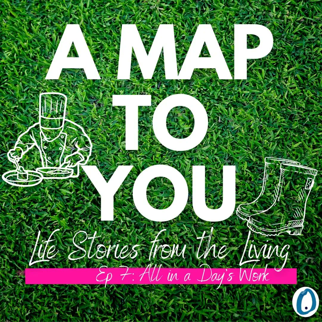 The Dot Collective tweet media