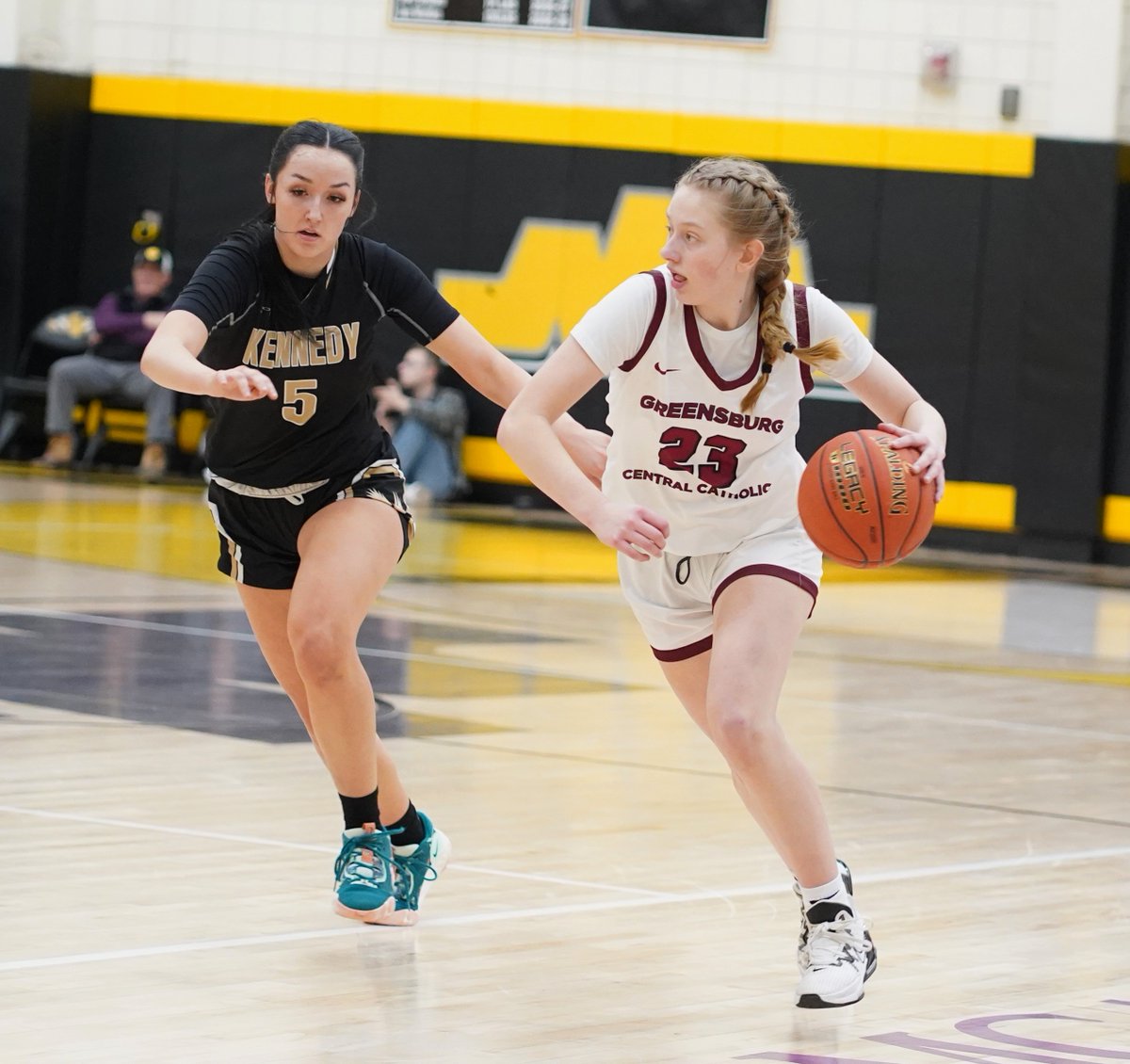 Will McBride tweet media