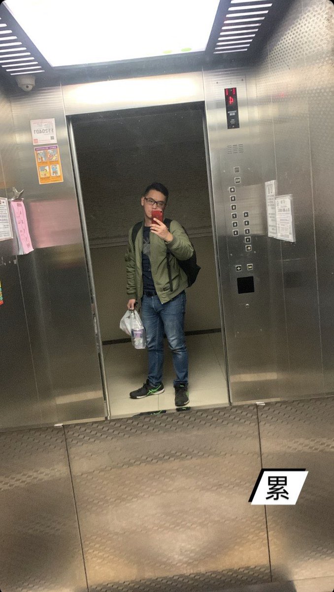 ben0926's tweet photo. 放在IG限動，出乎意料多的詢問度🤣 https://t.co/eSyksSS4XJ