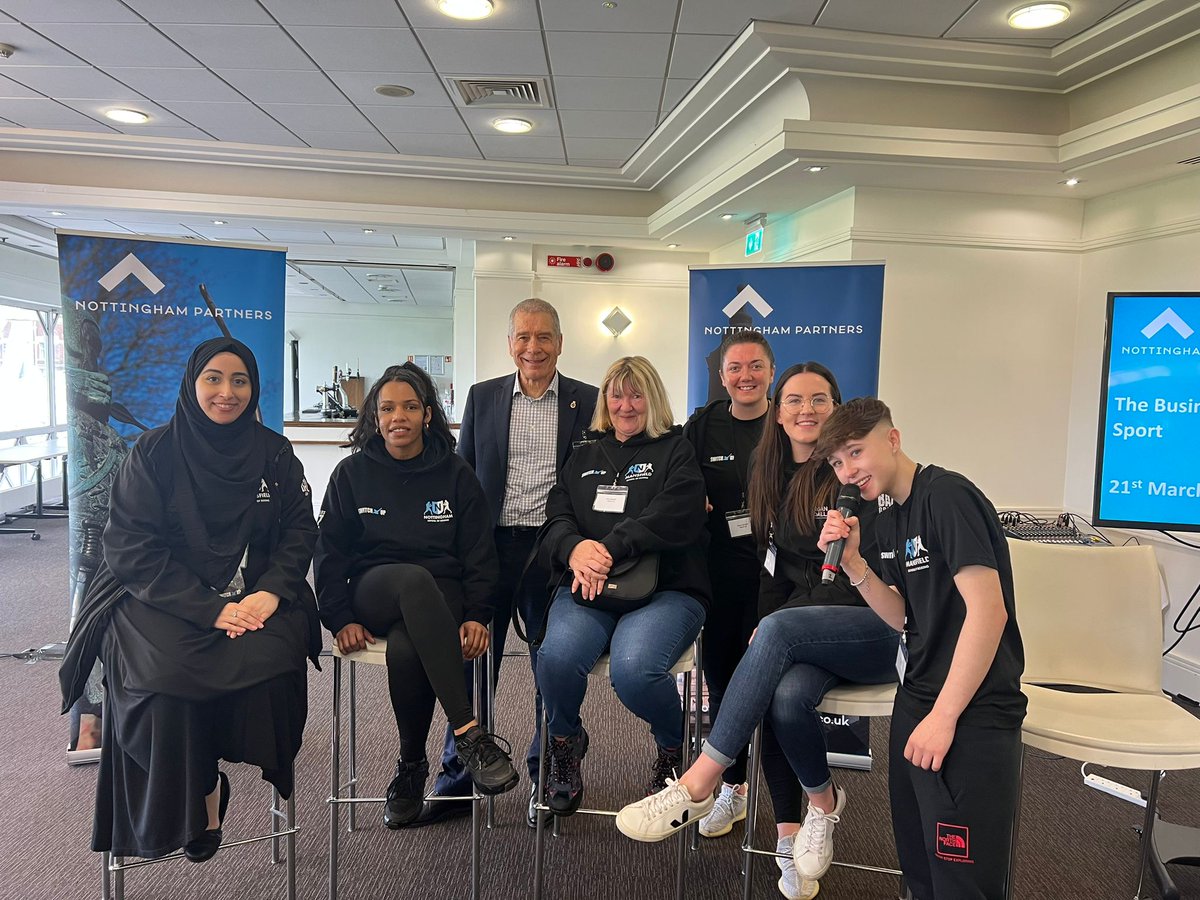 Paul Southby tweet media