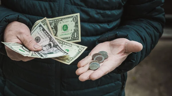 manfredroldan's tweet photo. Muchas personas no tienen control de su dinero por falta de un presupuesto.

Aquí les dejo 5 beneficios de tener un presupuesto 🧵 https://t.co/8omWOpcXOF