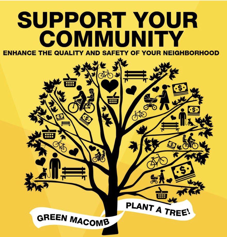 Dragon Football tweet media