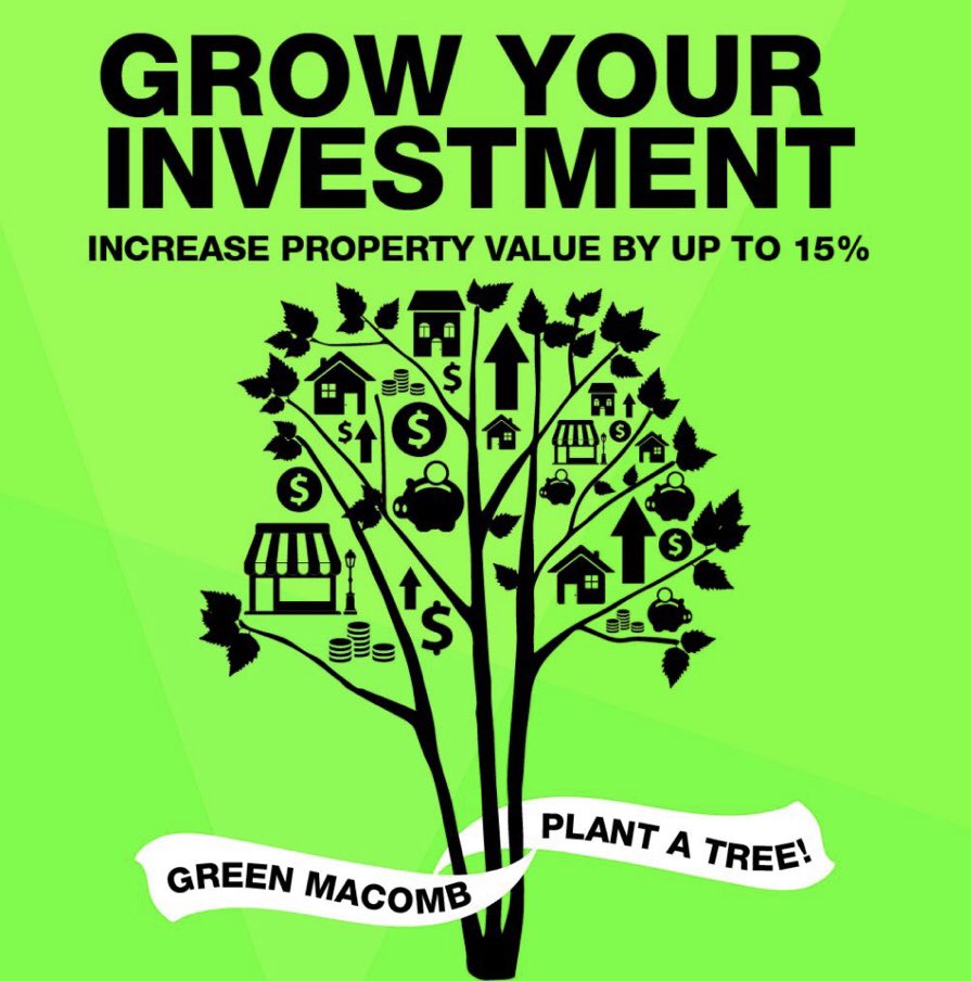 Dragon Football tweet media