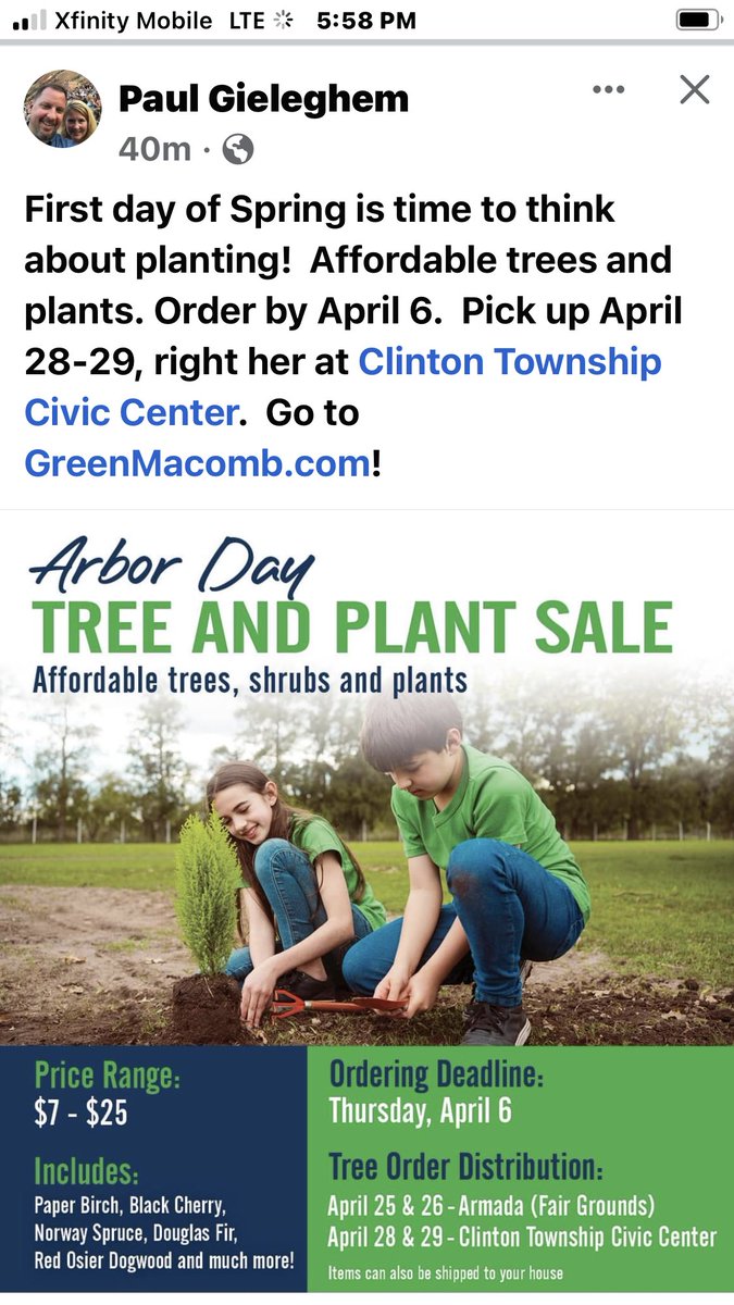 Dragon Football tweet media