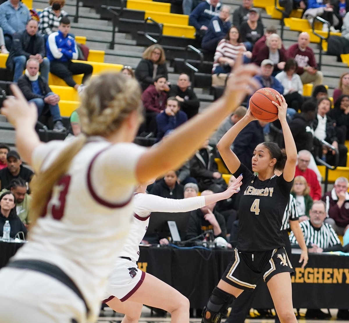 Will McBride (@willmcbride412) on Twitter photo More photos from <a href="/KC_GBB/">Kennedy Catholic Girls Basketball</a> win over Greensburg Central Catholic in the #PIAA playoffs <a href="/wpialgbb/">WPIALGBB</a> #WPIAL π·<a href="/willmcbride412/">Will McBride</a> More photos from <a href="/KC_GBB/">Kennedy Catholic Girls Basketball</a> win over Greensburg Central Catholic in the #PIAA playoffs <a href="/wpialgbb/">WPIALGBB</a> #WPIAL π·<a href="/willmcbride412/">Will McBride</a>