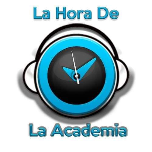 HoraAcademia's tweet photo. Hoy a  partir de 17,00hs  podes escuchar, vivir, sentir y participa del porgrama con mas sentimiento Racinguista por  FM PREMIUM CLASSIC 100.5 Mhz o por internet por https://t.co/mBWoZOier7 o Radio Argento  https://t.co/Qi2YJkc4p7 https://t.co/TqdFBAInzs