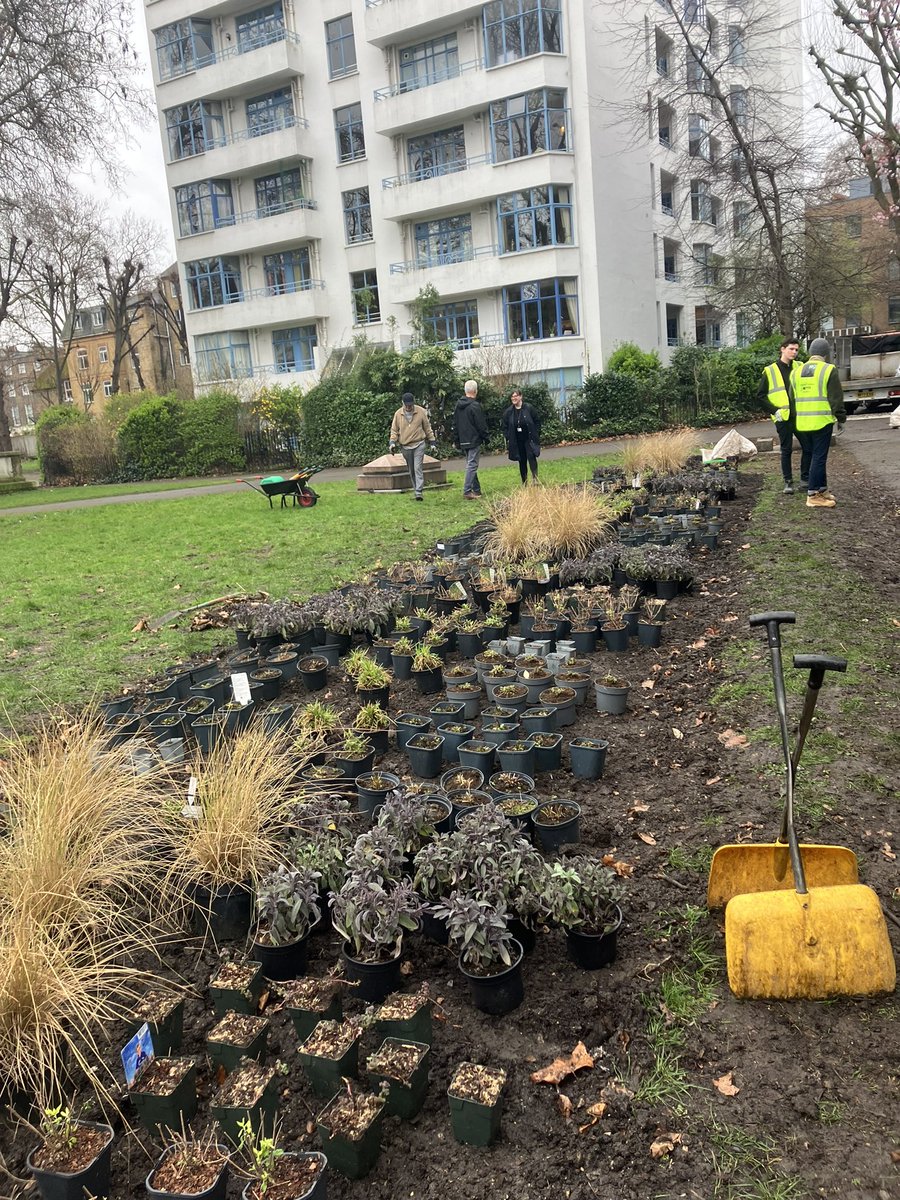 Samantha Social Value tweet media