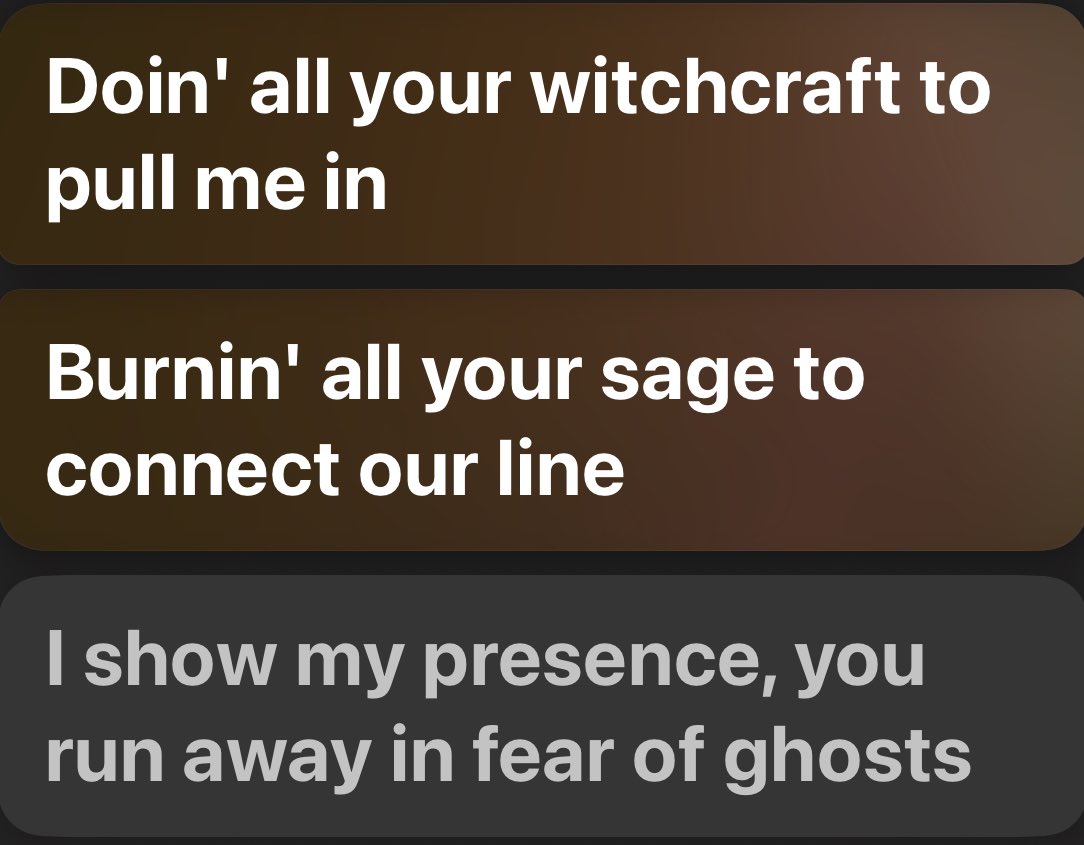 Sirsource_'s tweet image. 