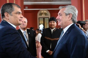 Fernando Villavicencio tweet media