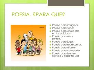 ceipkantica's tweet photo. En el #DíaMundialdelaPoesía nuestro Buzón se llena de poemas creados por nuestros pequeños 📝 #Plandelectura ¿Tú también lees poesía? @educacyl ❤️💡 https://t.co/j4ZUCoDrDE