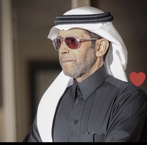 Fksa40's tweet photo. @AzizbagBag 
بعض النفوس الله خلقها كبار 
توقف لها جيوش المراجل محبه وتقدير 🌹❤️ https://t.co/XdyVrZu6zY