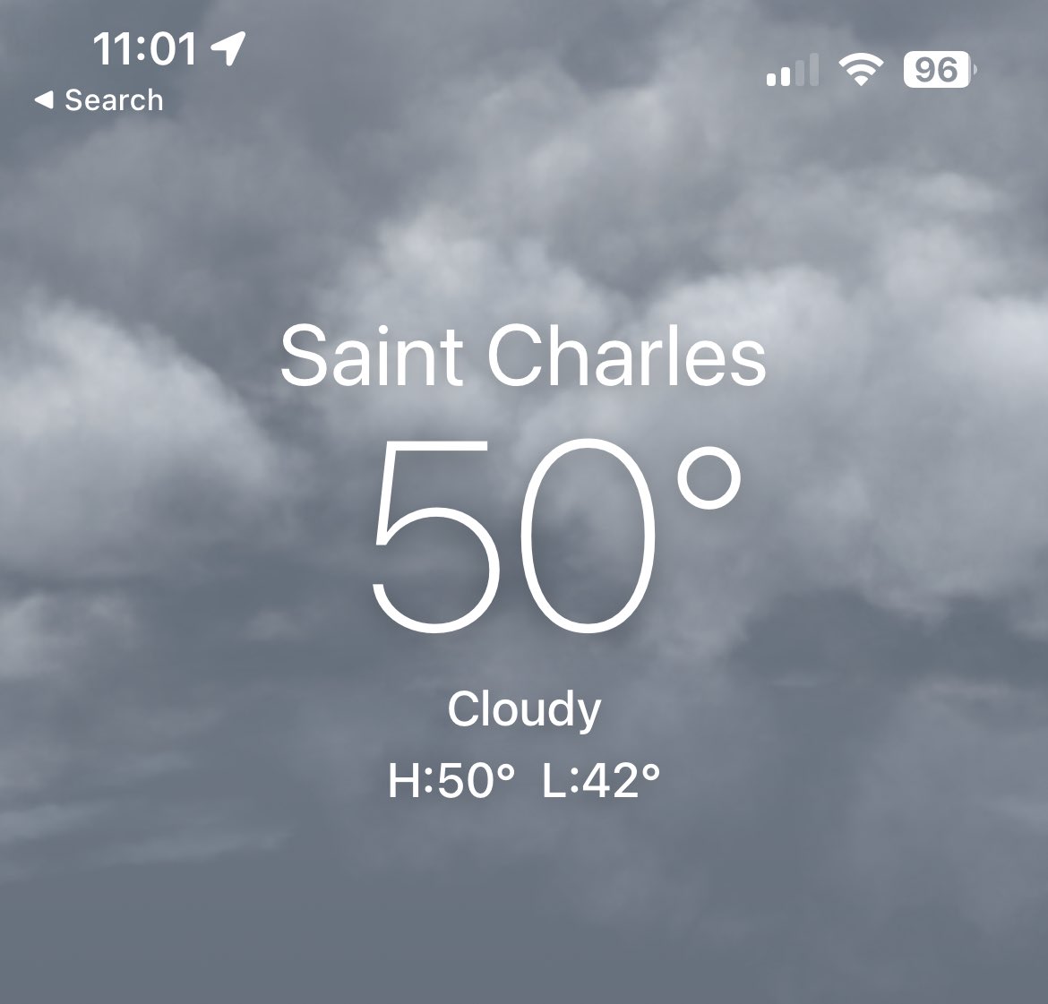 Joe Ammond tweet media