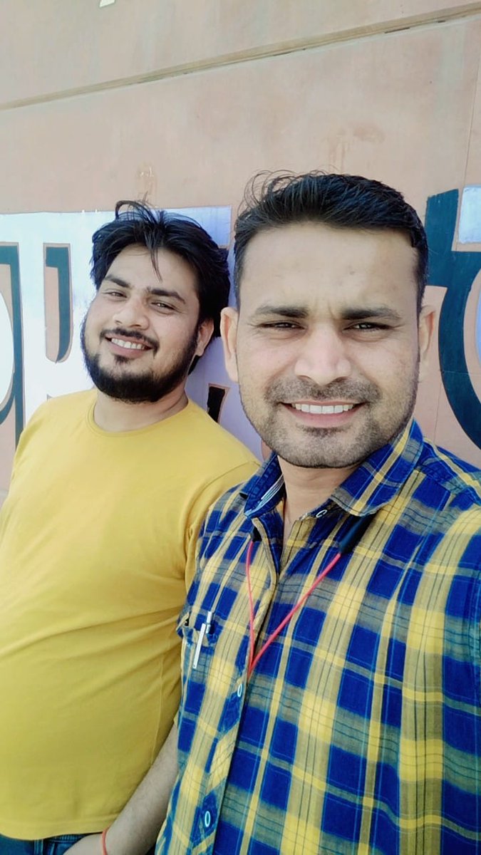 punit2565's tweet photo. SV COLLEGE ALIGARH https://t.co/jAxyvUeOYr
